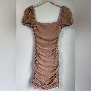 Princess Polly size 2